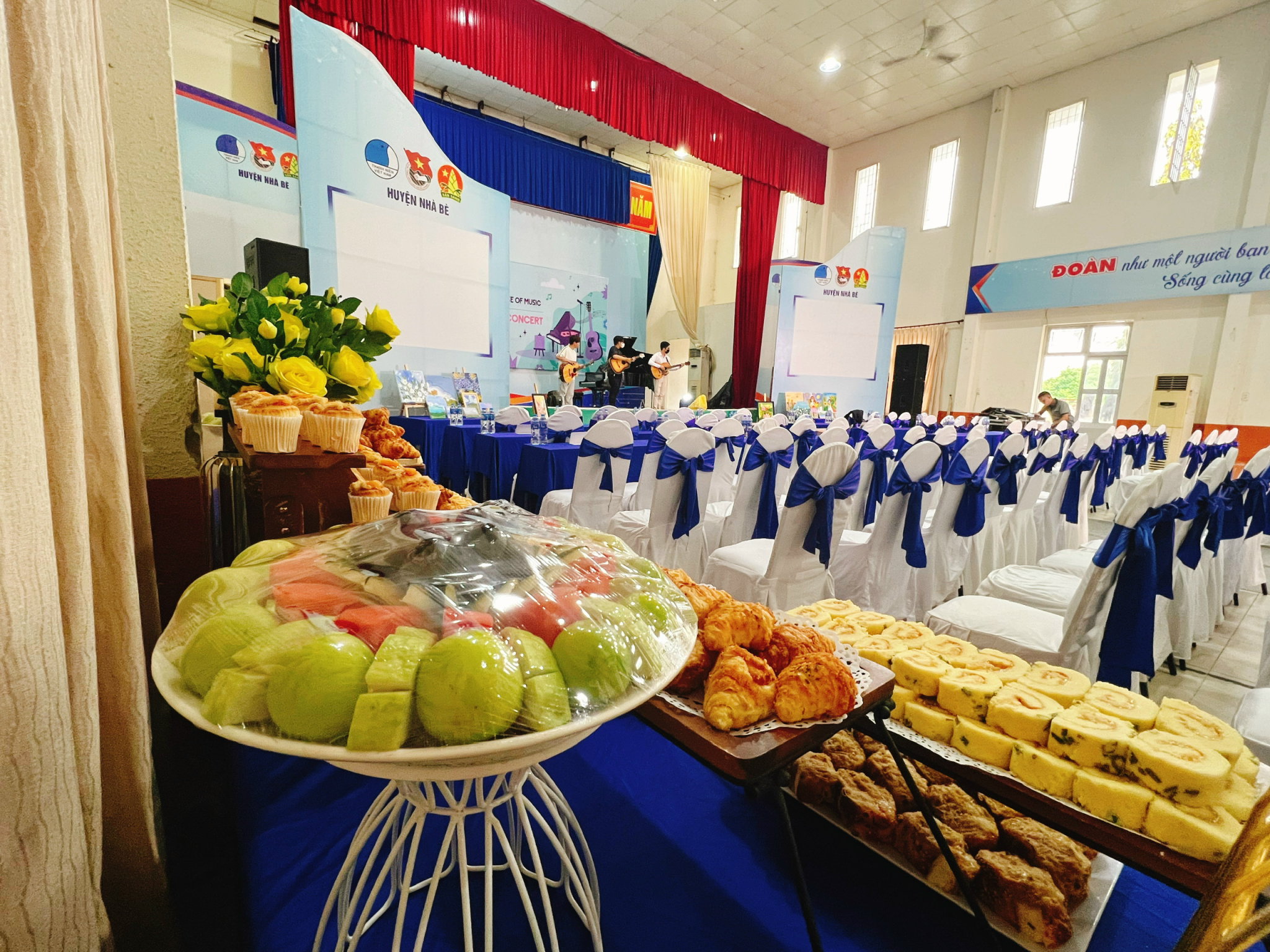 to-chuc-su-kien-23.jpg