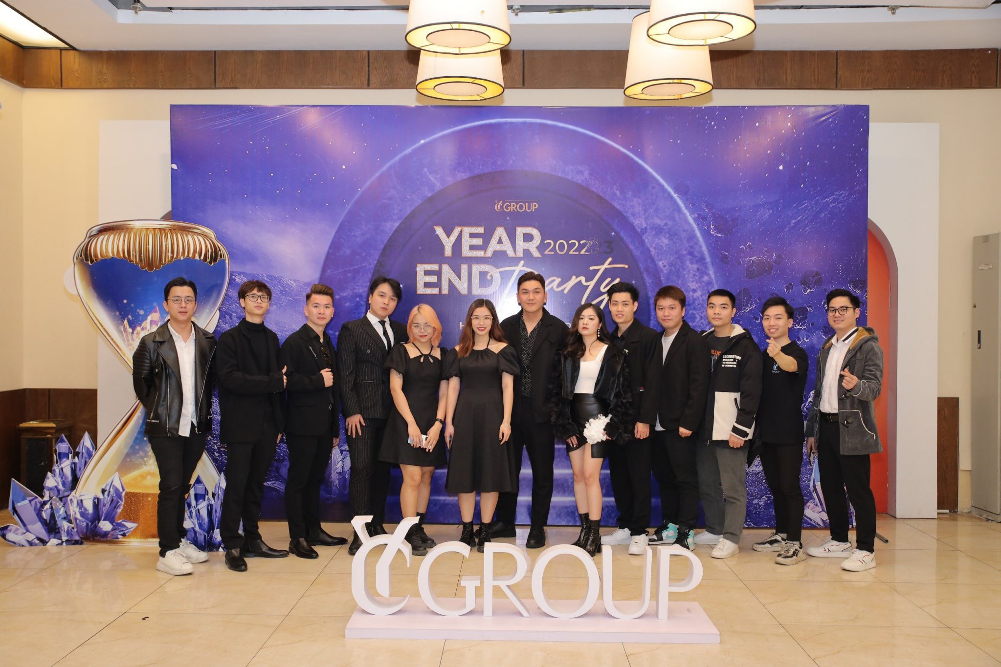 to-chuc-su-kien-33.jpg